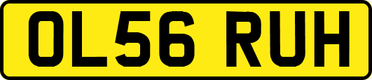 OL56RUH