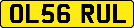 OL56RUL