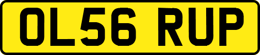 OL56RUP