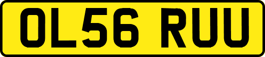 OL56RUU
