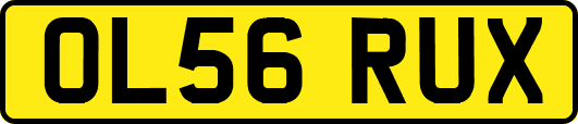 OL56RUX