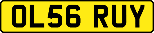 OL56RUY
