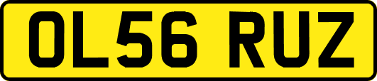 OL56RUZ