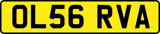 OL56RVA