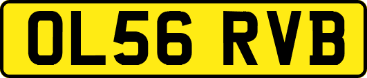 OL56RVB