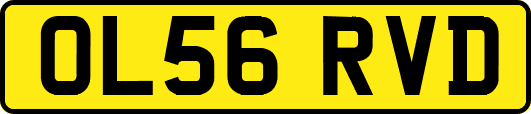 OL56RVD