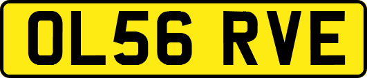 OL56RVE