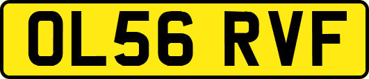 OL56RVF