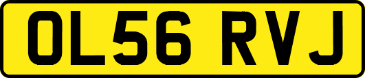 OL56RVJ