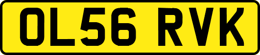 OL56RVK