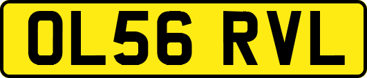 OL56RVL