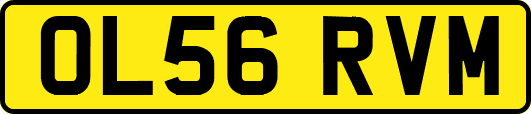 OL56RVM