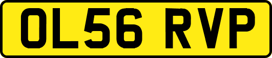 OL56RVP