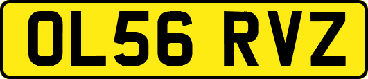 OL56RVZ