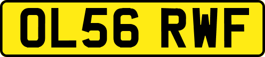 OL56RWF