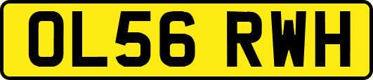 OL56RWH