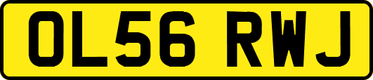 OL56RWJ