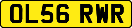 OL56RWR