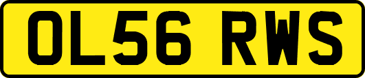 OL56RWS