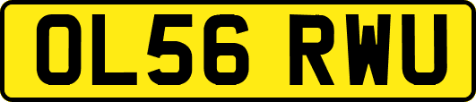 OL56RWU