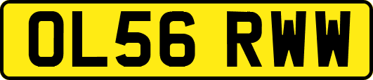 OL56RWW