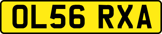 OL56RXA