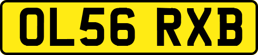 OL56RXB