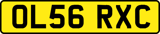 OL56RXC