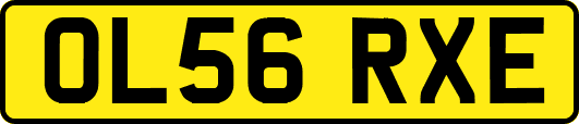 OL56RXE