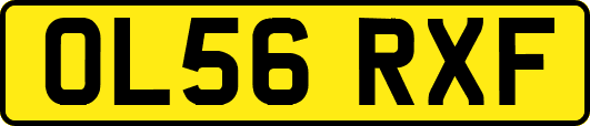 OL56RXF