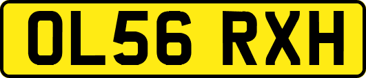 OL56RXH