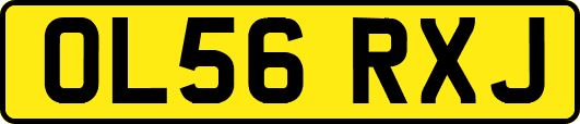 OL56RXJ