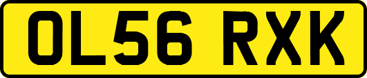OL56RXK