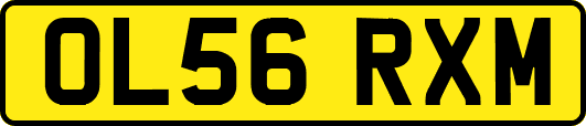 OL56RXM