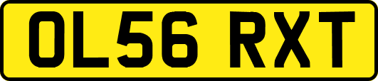 OL56RXT