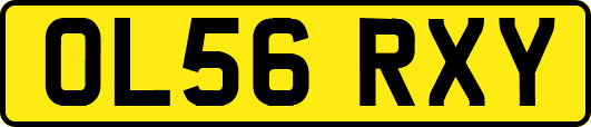 OL56RXY
