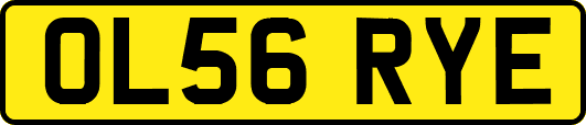 OL56RYE