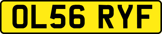 OL56RYF