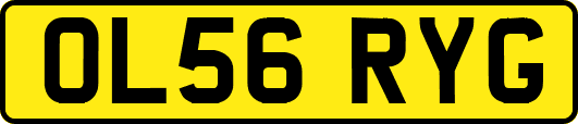 OL56RYG