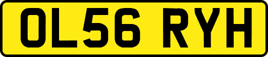 OL56RYH