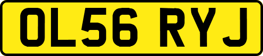 OL56RYJ