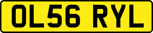 OL56RYL