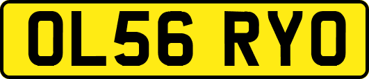 OL56RYO