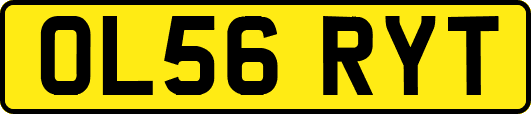 OL56RYT