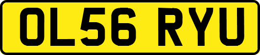 OL56RYU