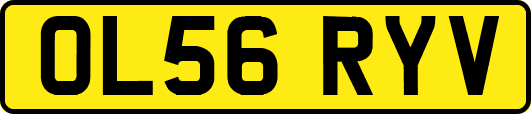OL56RYV