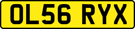 OL56RYX