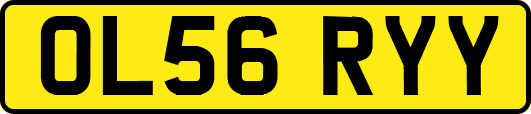 OL56RYY