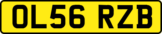 OL56RZB