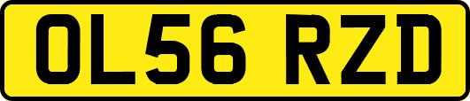 OL56RZD